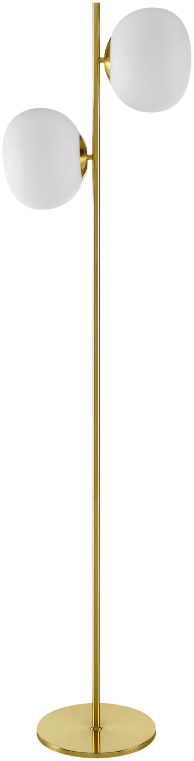 NISSI FLOOR LAMPS | LIGHTING