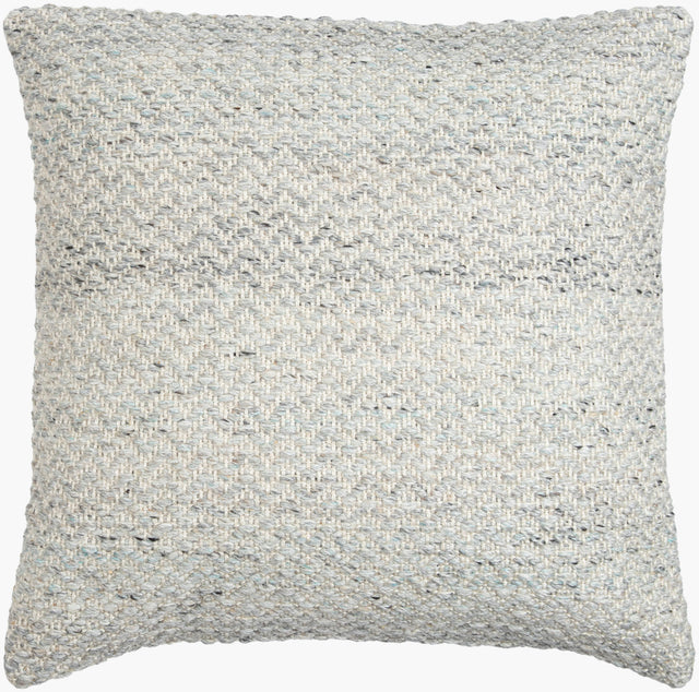 OBJECTIVE | PILLOWS
