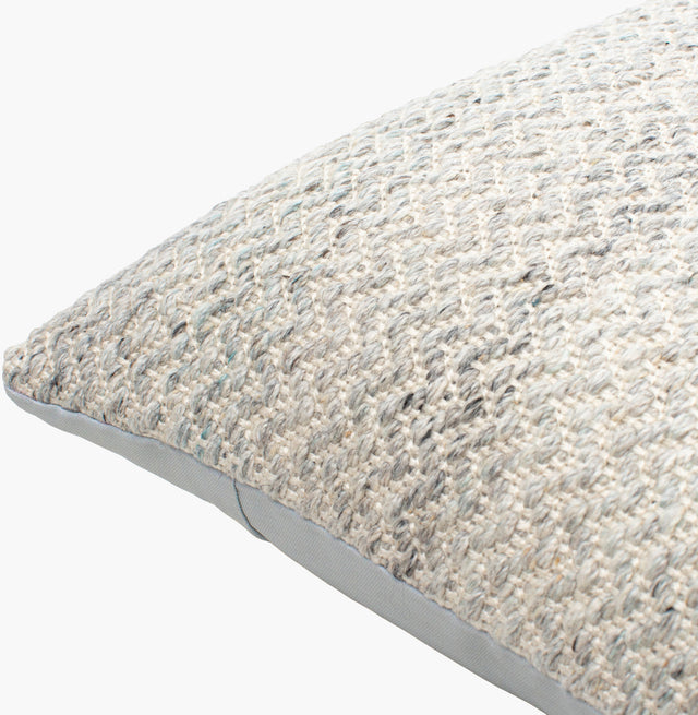 OBJECTIVE | PILLOWS