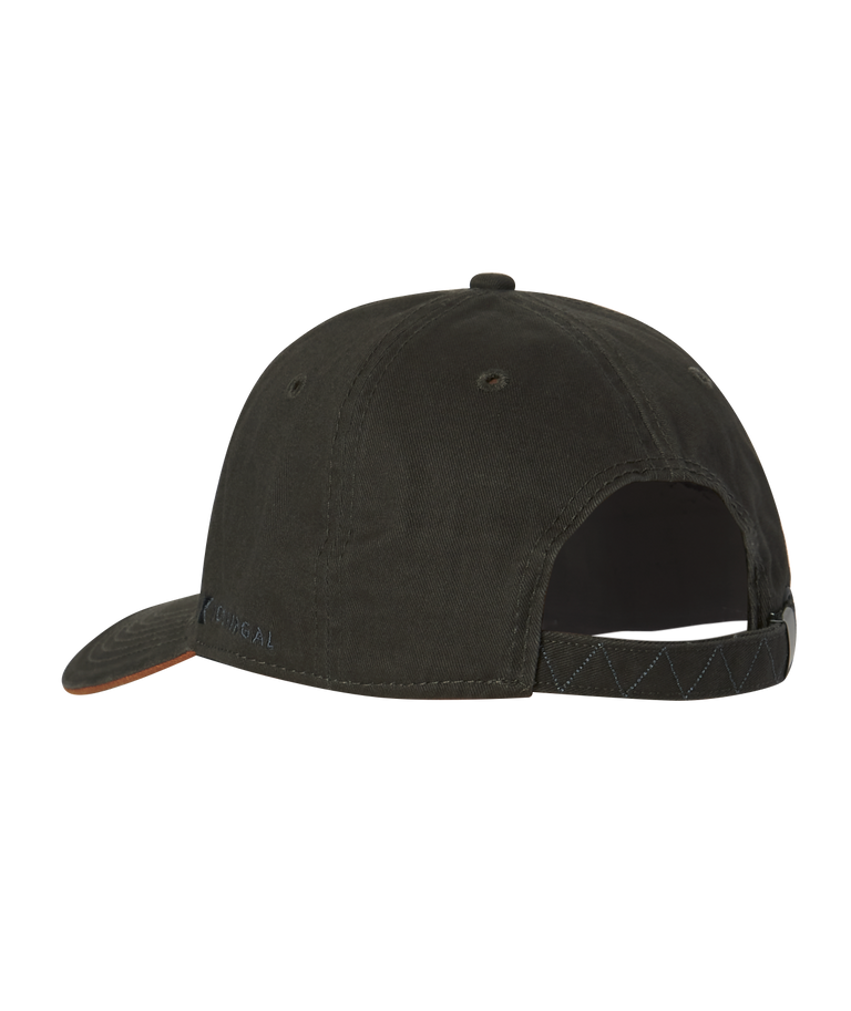 BOSTON MENS CAP | HEADWEAR FASHION ACCESSORIES