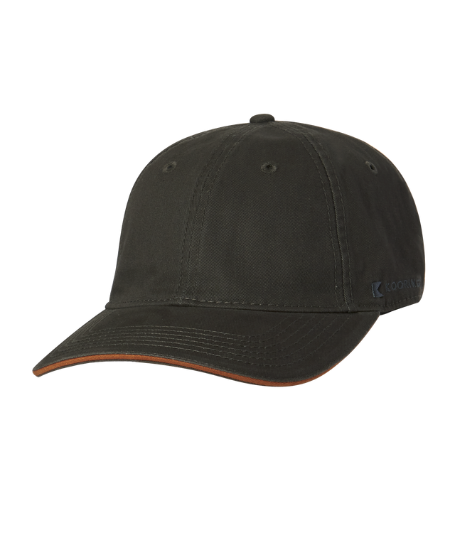BOSTON MENS CAP | HEADWEAR FASHION ACCESSORIES