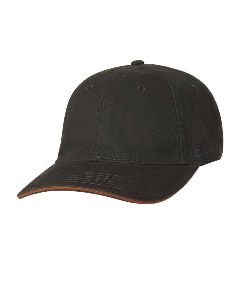 BOSTON MENS CAP | HEADWEAR FASHION ACCESSORIES