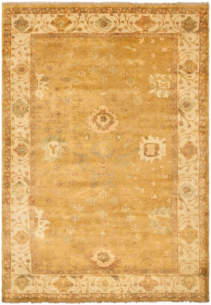 BABAYEV RUG