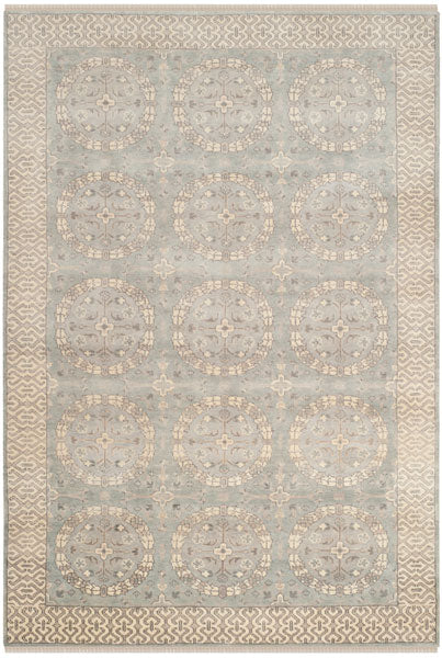 BUULBUUL RUG