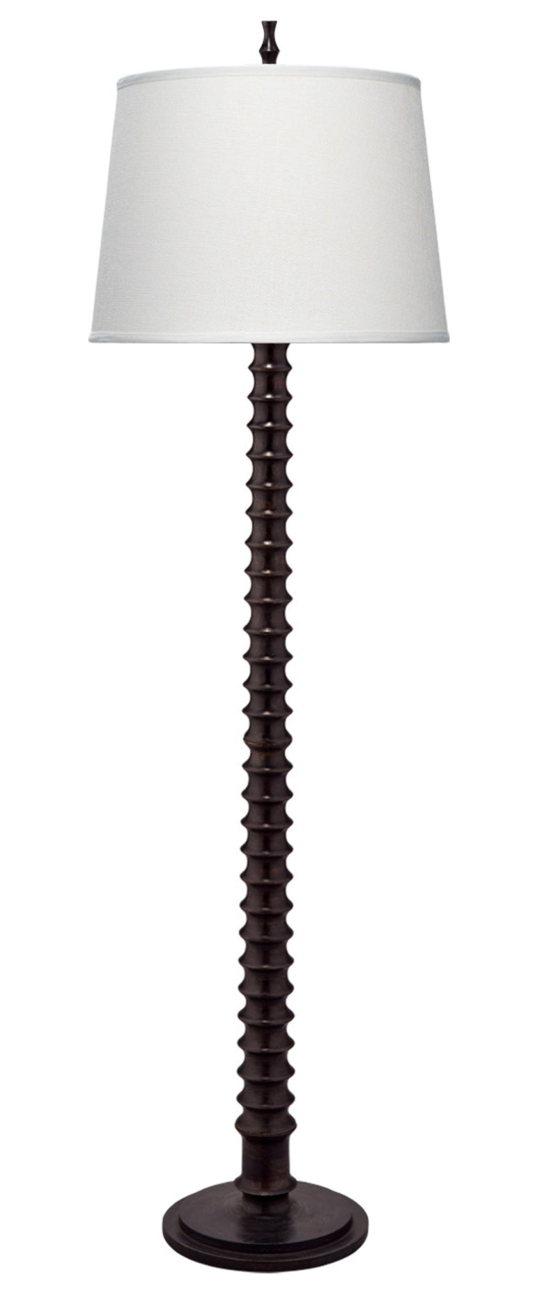 REVOLUTION FLOOR LAMP