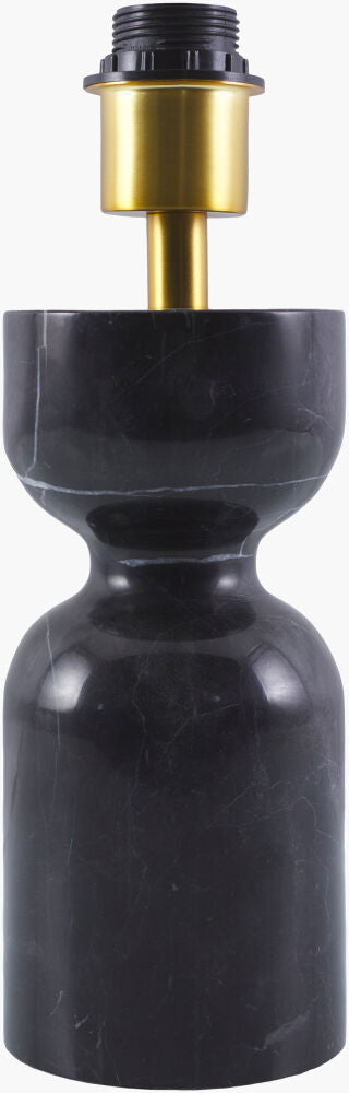 PEDIBA TABLE LAMPS | LIGHTING
