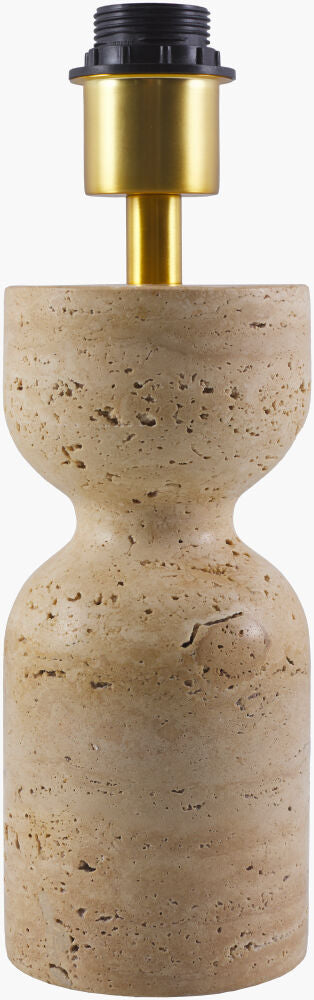 PEDIBA TABLE LAMPS | LIGHTING