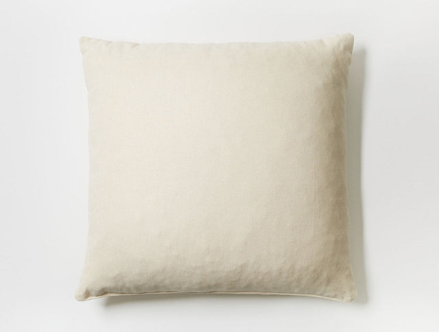ORGANIC LATEX THROW PILLOW INSERT | BEDDING