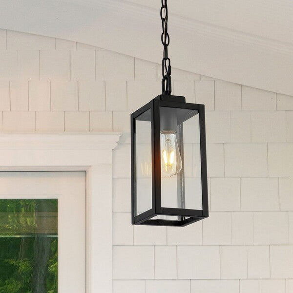 CLEMENS PENDANTS | LIGHTING
