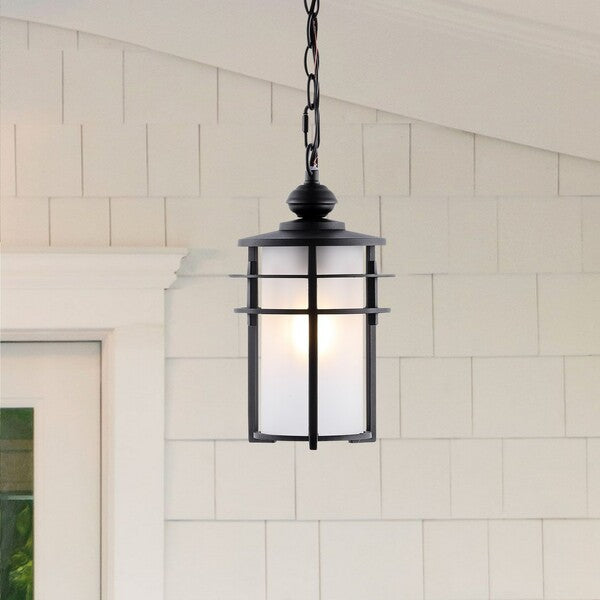 ADISYN PENDANTS | LIGHTING
