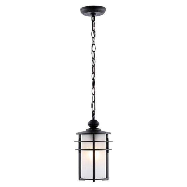 ADISYN PENDANTS | LIGHTING