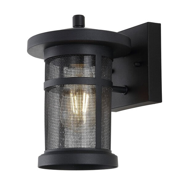 OSPREY OUTDOOR LIGHTING | LIGHTING