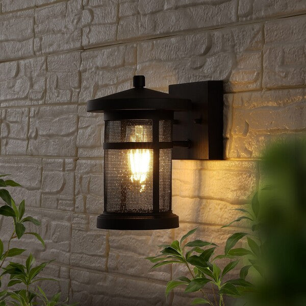 OSPREY OUTDOOR LIGHTING | LIGHTING