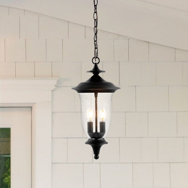 DOWELL  PENDANTS | LIGHTING