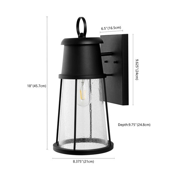 LAELA  OUTDOOR LIGHTING | LIGHTING