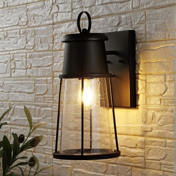 LAELA OUTDOOR LIGHTING | LIGHTING