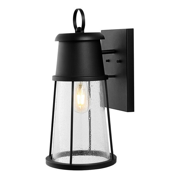 LAELA OUTDOOR LIGHTING | LIGHTING