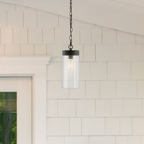 LIANNE PENDANTS | LIGHTING