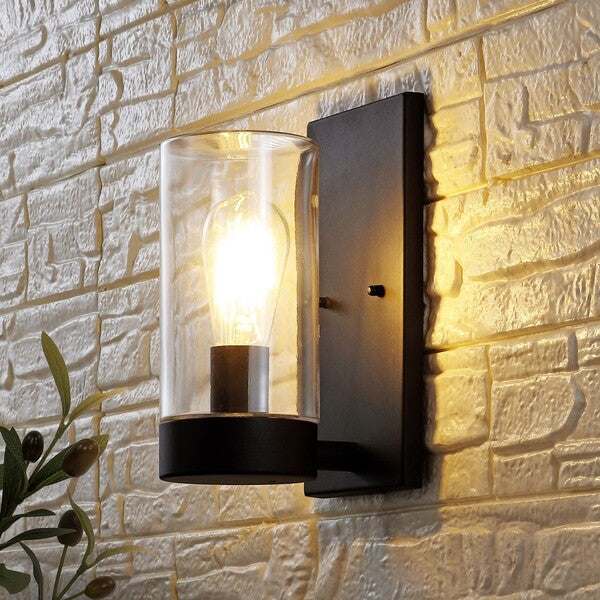 LIANNE OUTDOOR LIGHTING | LIGHTING