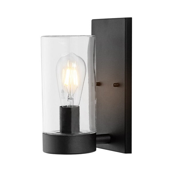 LIANNE OUTDOOR LIGHTING | LIGHTING