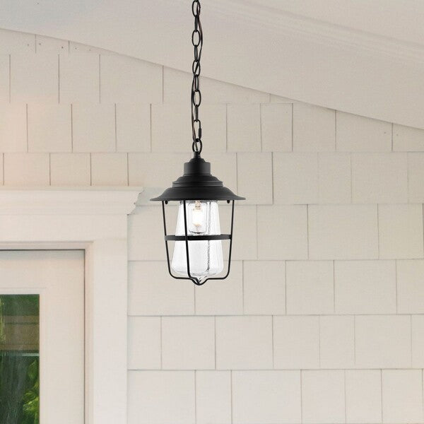 PENBER PENDANTS | LIGHTING
