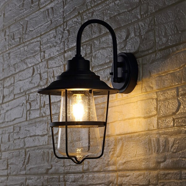 PENBER OUTDOOR LIGHTING | LIGHTING