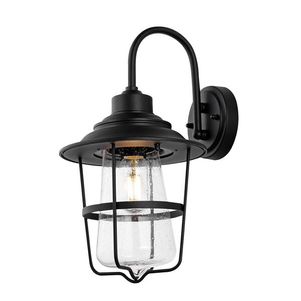 PENBER OUTDOOR LIGHTING | LIGHTING
