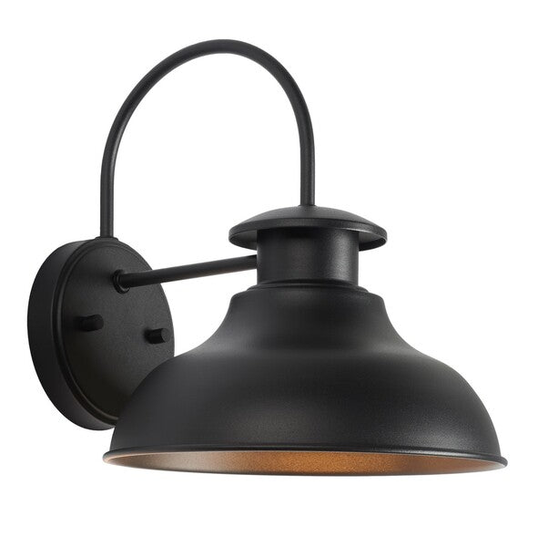 LINDEN OUTDOOR LIGHTING | LIGHTING