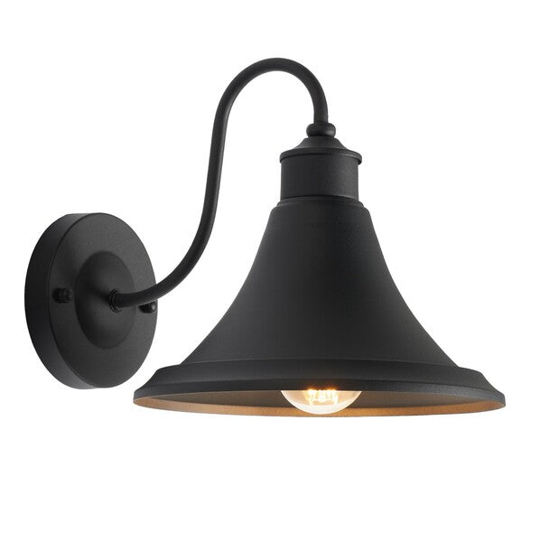 GRAYLYN OUTDOOR LIGHTING | LIGHTING