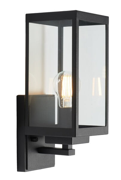 RINNAH  OUTDOOR LIGHTING | LIGHTING