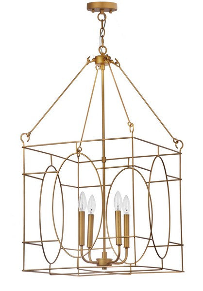 MARGOT  PENDANTS | LIGHTING