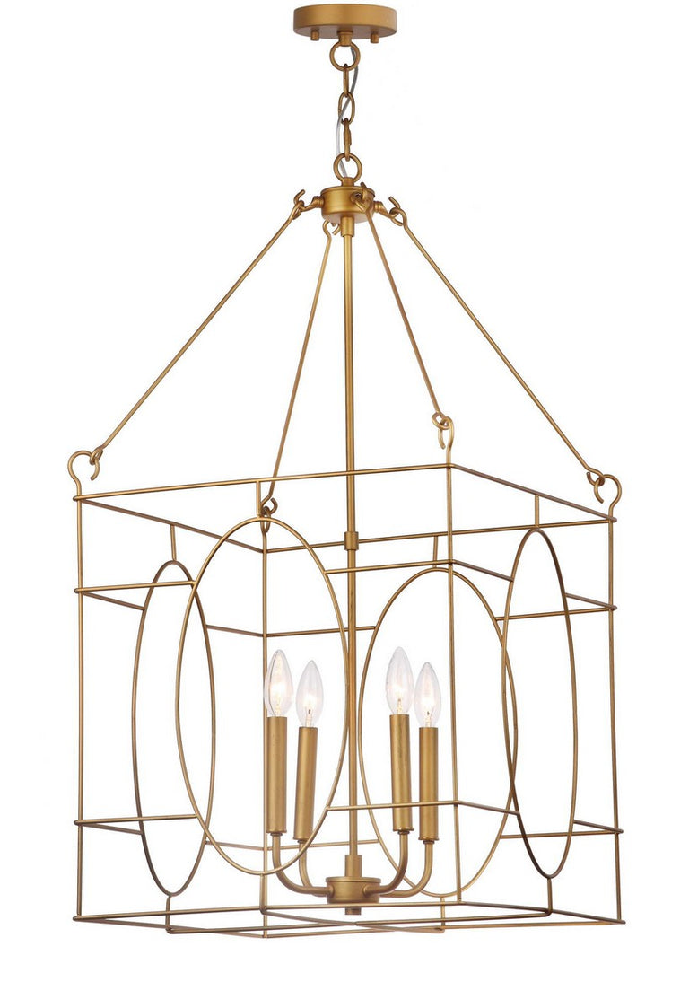 MARGOT  PENDANTS | LIGHTING