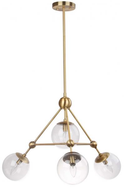 BAIN PENDANTS | LIGHTING