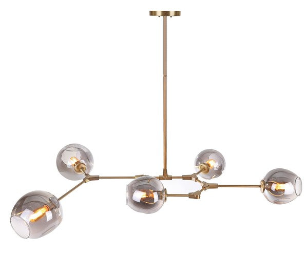 CDARK PENDANTS | LIGHTING