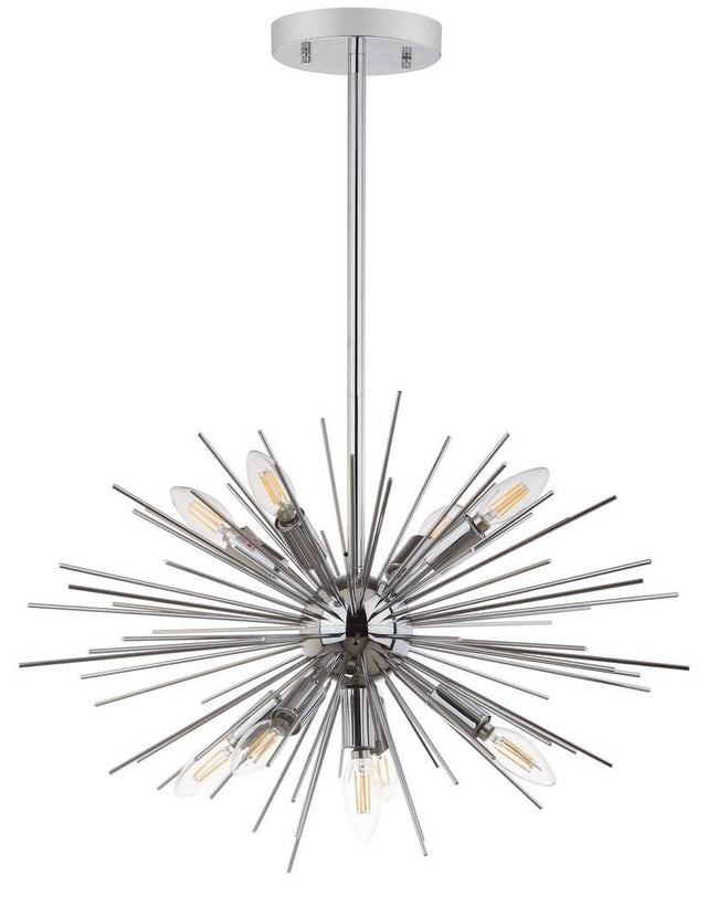 WILLA PENDANTS | LIGHTING