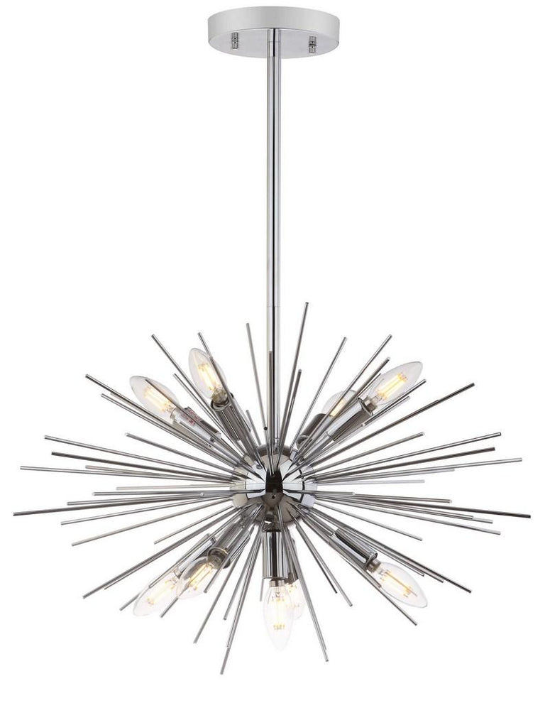 WILLA  PENDANTS | LIGHTING