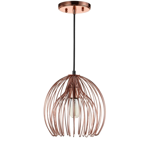 DEENA  PENDANTS | LIGHTING