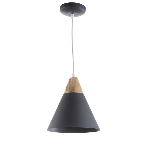 CILA PENDANTS | LIGHTING