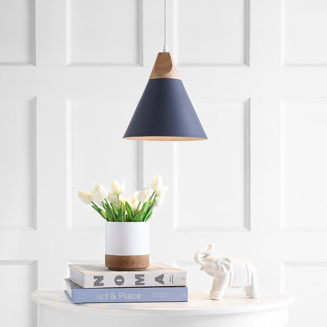 CILA PENDANTS | LIGHTING
