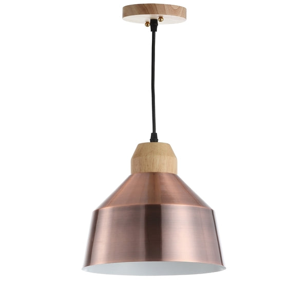 DAJANA PENDANTS | LIGHTING
