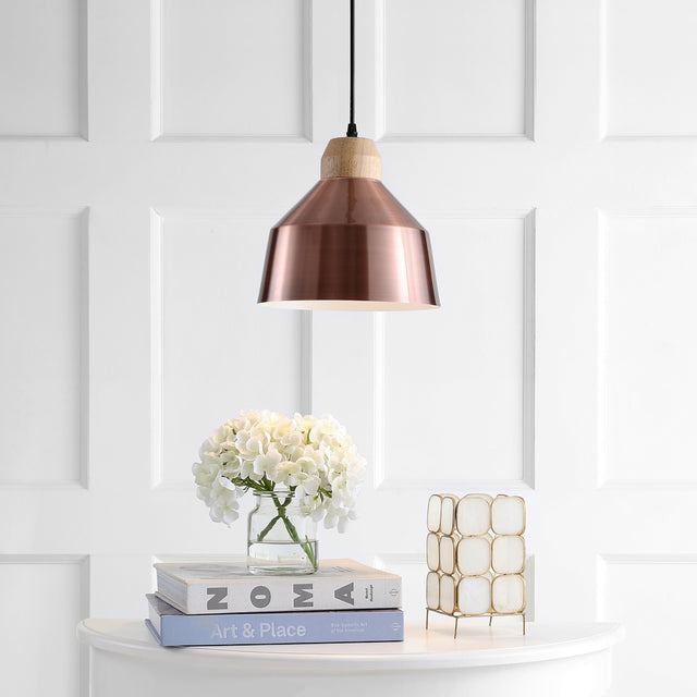 DAJANA PENDANTS | LIGHTING