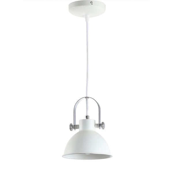 ROVE PENDANTS | LIGHTING