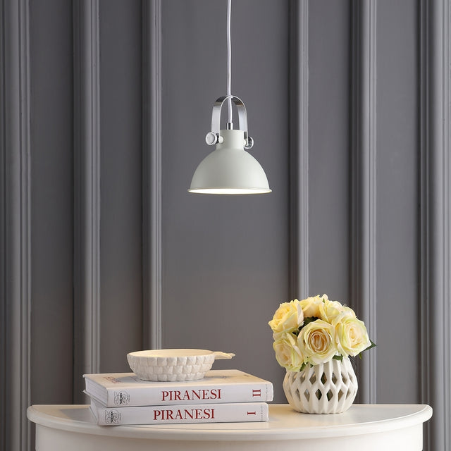 ROVE PENDANTS | LIGHTING