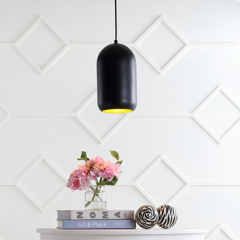 CARISIR  PENDANTS | LIGHTING