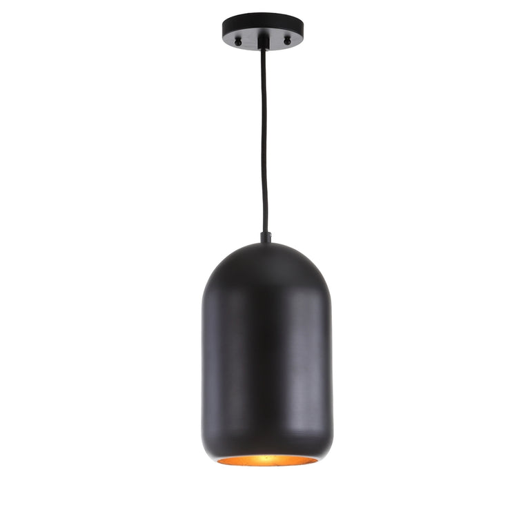 CARISIR  PENDANTS | LIGHTING