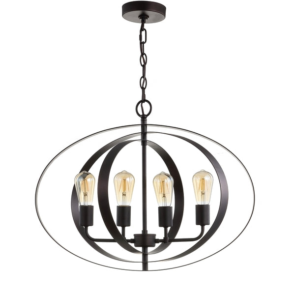 KILLIAN PENDANTS | LIGHTING