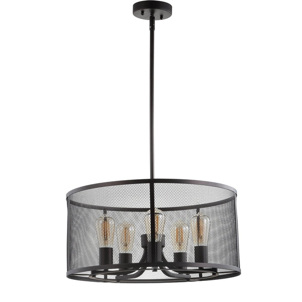 KANE PENDANTS | LIGHTING