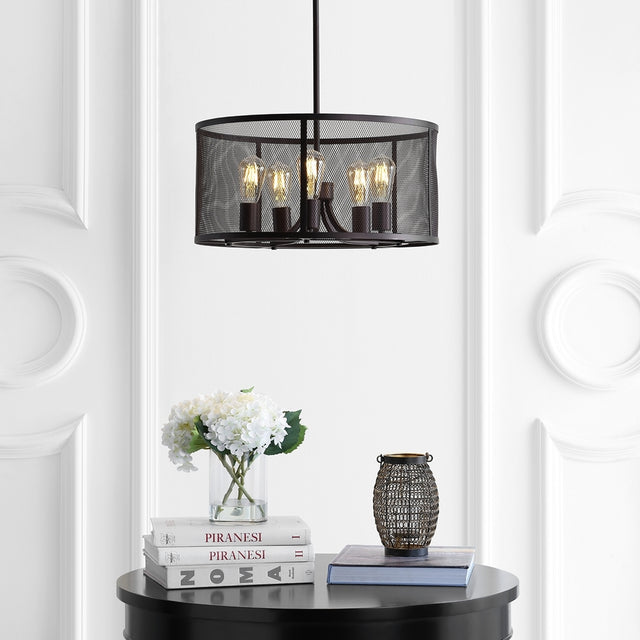 KANE PENDANTS | LIGHTING
