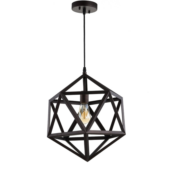 SERGIO PENDANTS | LIGHTING