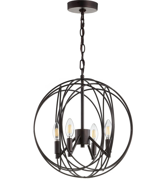CASON PENDANTS | LIGHTING
